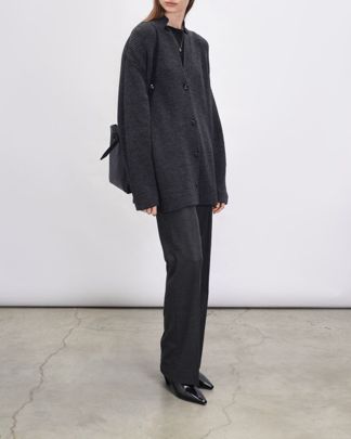 Купить Жакет TATMU