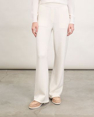 Купить Брюки FREE AGE