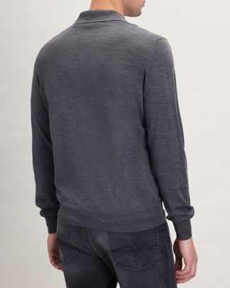 Купить Джемпер GRAN SASSO