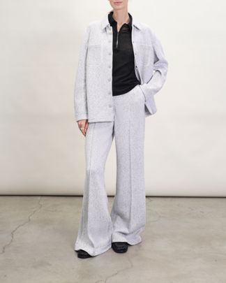 Купить Рубашка FREE AGE