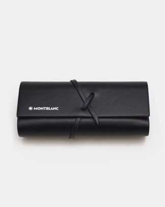 Купить Оправа MONTBLANC
