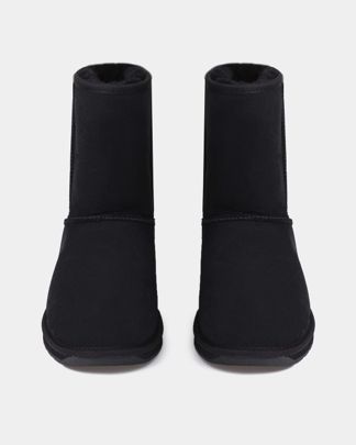 Купить Угги EMU Australia