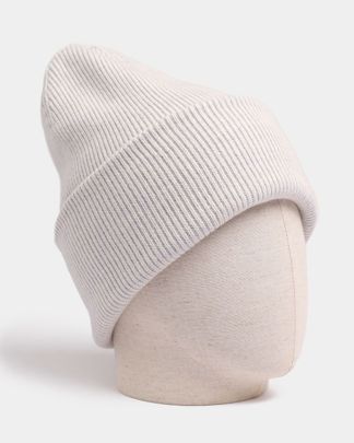 Купить Шапка KRAKATAU