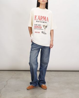 Купить Футболка ROCKABI