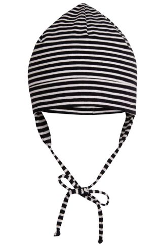 Купить Шапка MAXIMO