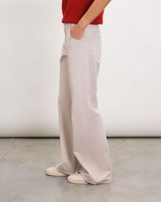 Купить Джинсы LORENA ANTONIAZZI