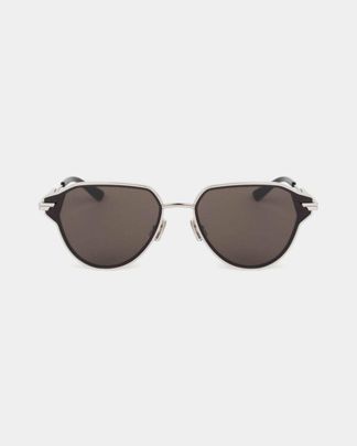 Купить Очки BOTTEGA VENETA SUNGLASSES