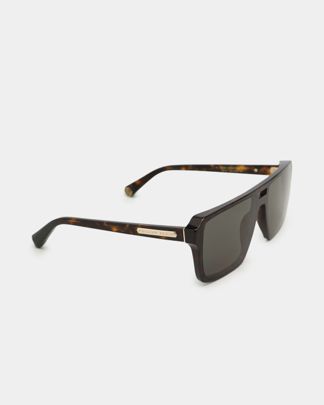 Купить Очки PHILIPP PLEIN SUNGLASSES