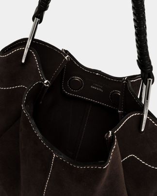 Купить Сумка GIANNI CHIARINI