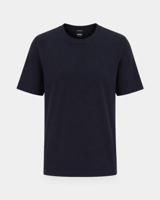 Купить Футболка HUGO BOSS