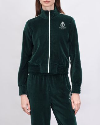 Купить Кардиган SPORTY&RICH