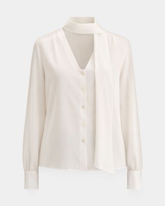 Купить Блуза THE AYRIS