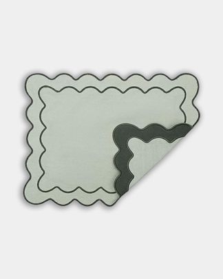 Купить Салфетка 35х45 см TKANO