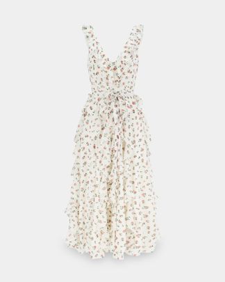 Купить Платье OLOLOL