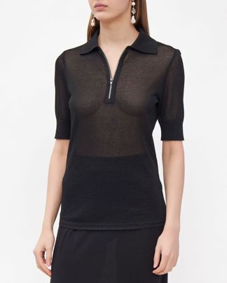 Купить Джемпер FREE AGE