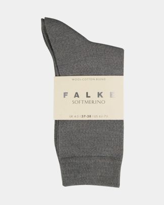 Купить Носки FALKE LADIES