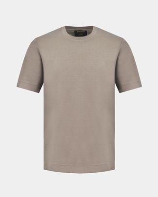 Купить Футболка GRAN SASSO