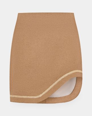 Купить Юбка ALINE COLLECTION