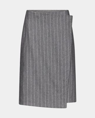 Купить Юбка LOULOU DE SAISON