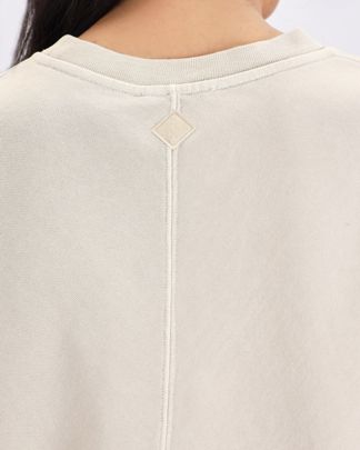 Купить Свитшот HAIKURE