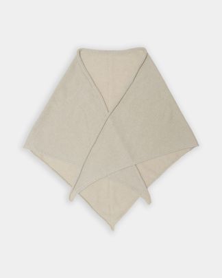 Купить Платок PEPPIHAT