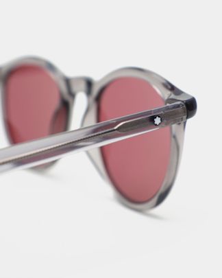 Купить Очки MONTBLANC