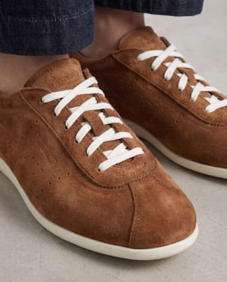 Купить Кроссовки SANTONI