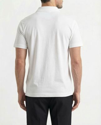 Купить Рубашка короткий рукав CUDGI MEN