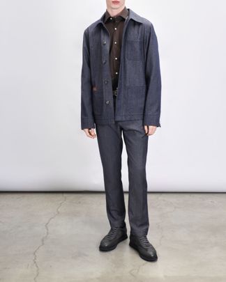 Купить Куртка JACOB COHEN