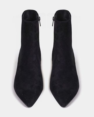 Купить Ботильоны ASH