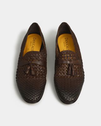 Купить Туфли DOUCALS