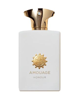 Купить Онор  парфюмерная вода Amouage