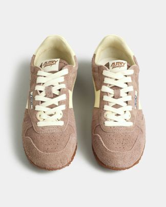 Купить Кеды AUTRY