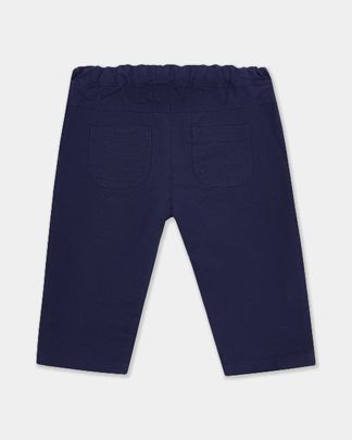 Купить Брюки BABYBU KIDS