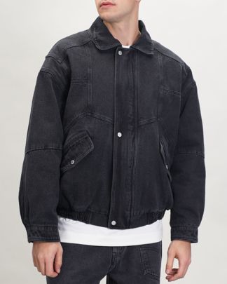 Купить Куртка RED SEPTEMBER