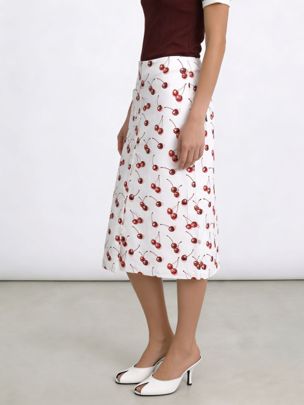 Купить Юбка HISTORY ONE