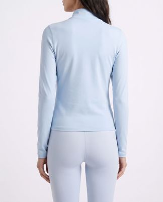 Купить Джемпер SPORTY&RICH