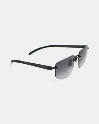 Купить Очки GRESSO MEN EYEWEAR