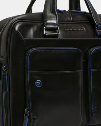 Купить Портфель PIQUADRO
