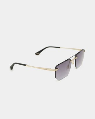 Купить Очки POLICE EYEWEAR