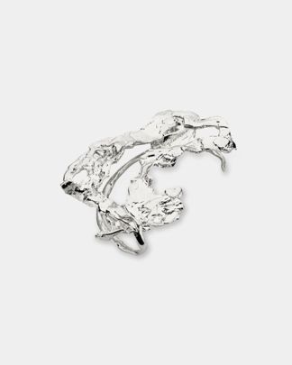 Купить Кафф RINGSTONE