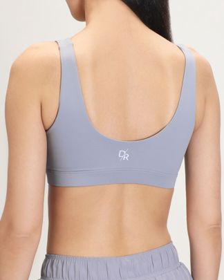 Купить Топ DAILY REMINDER