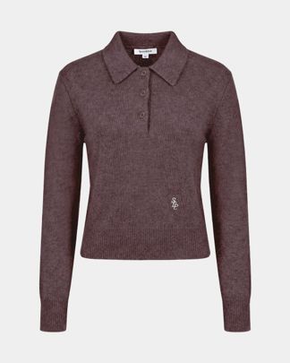 Купить Джемпер SPORTY&RICH