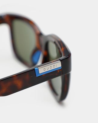 Купить Очки GUCCI MEN EYEWEAR