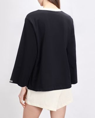 Купить Футболка LOVE STORIES