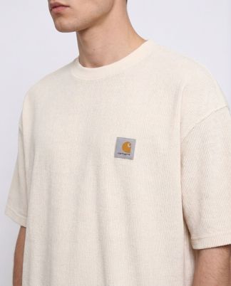 Купить Футболка CARHARTT WIP