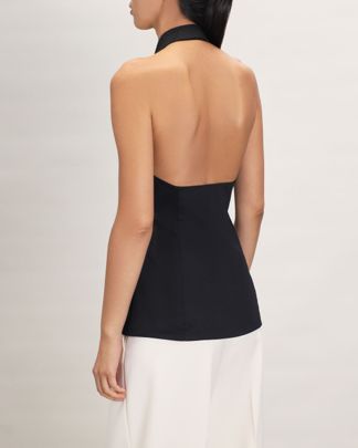 Купить Топ YULIAWAVE