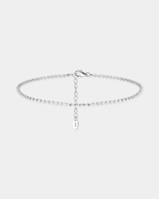 Купить Анклет MENDEL