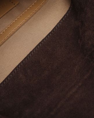 Купить Сумка GIANNI CHIARINI
