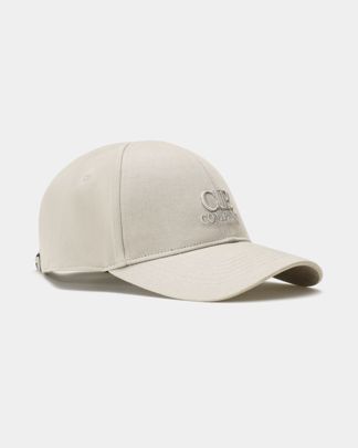 Купить Бейсболка CP COMPANY